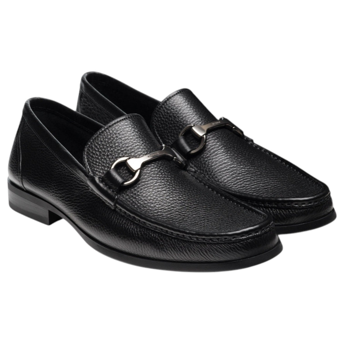 Magnanni Shoes