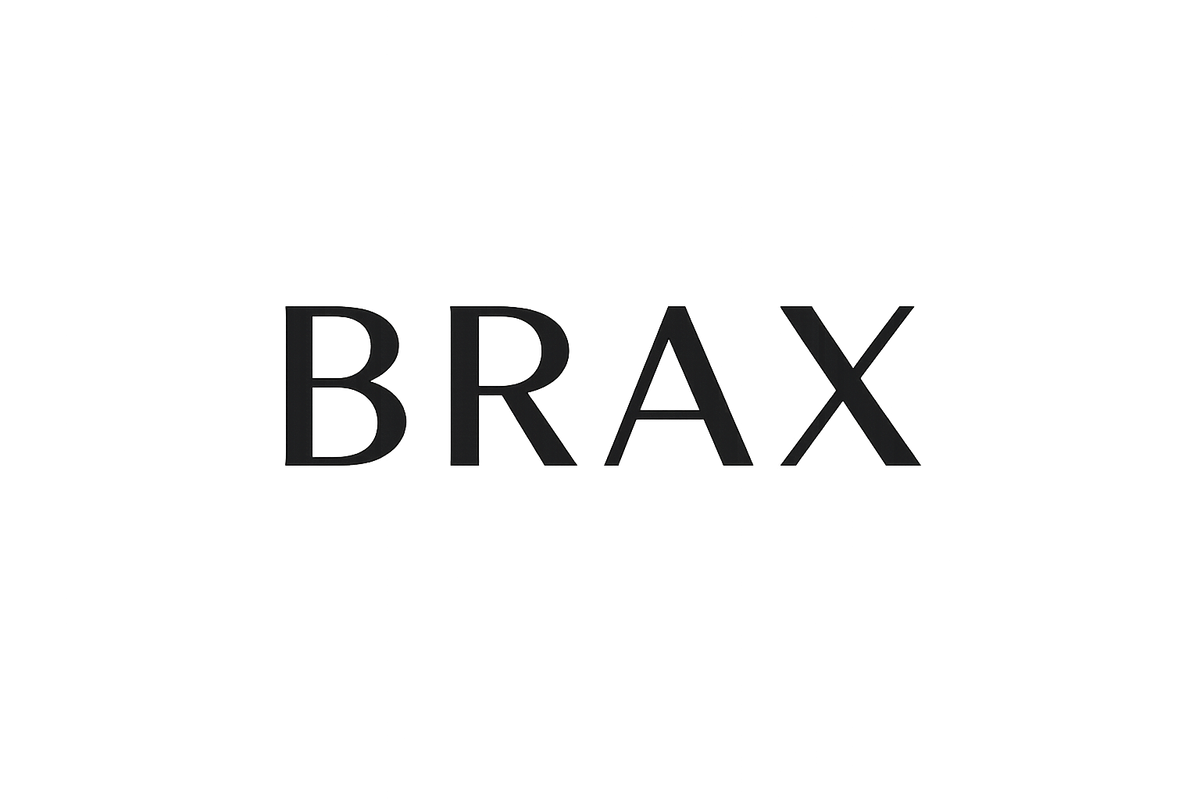 Brax