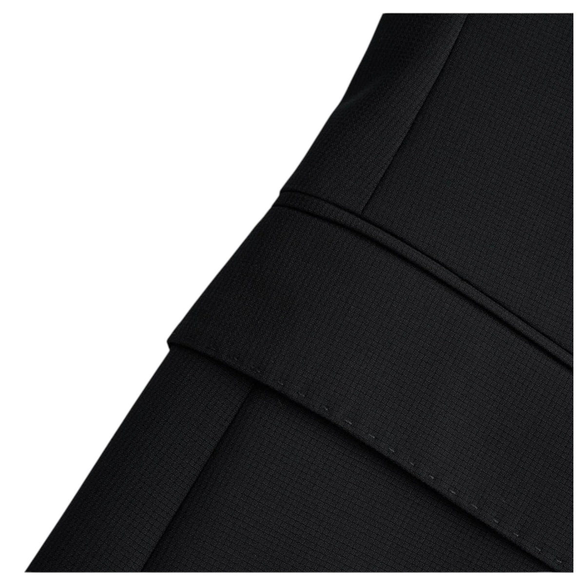 BOSS H-Huge Peak Lapel Wool Suit – Style 50567229
