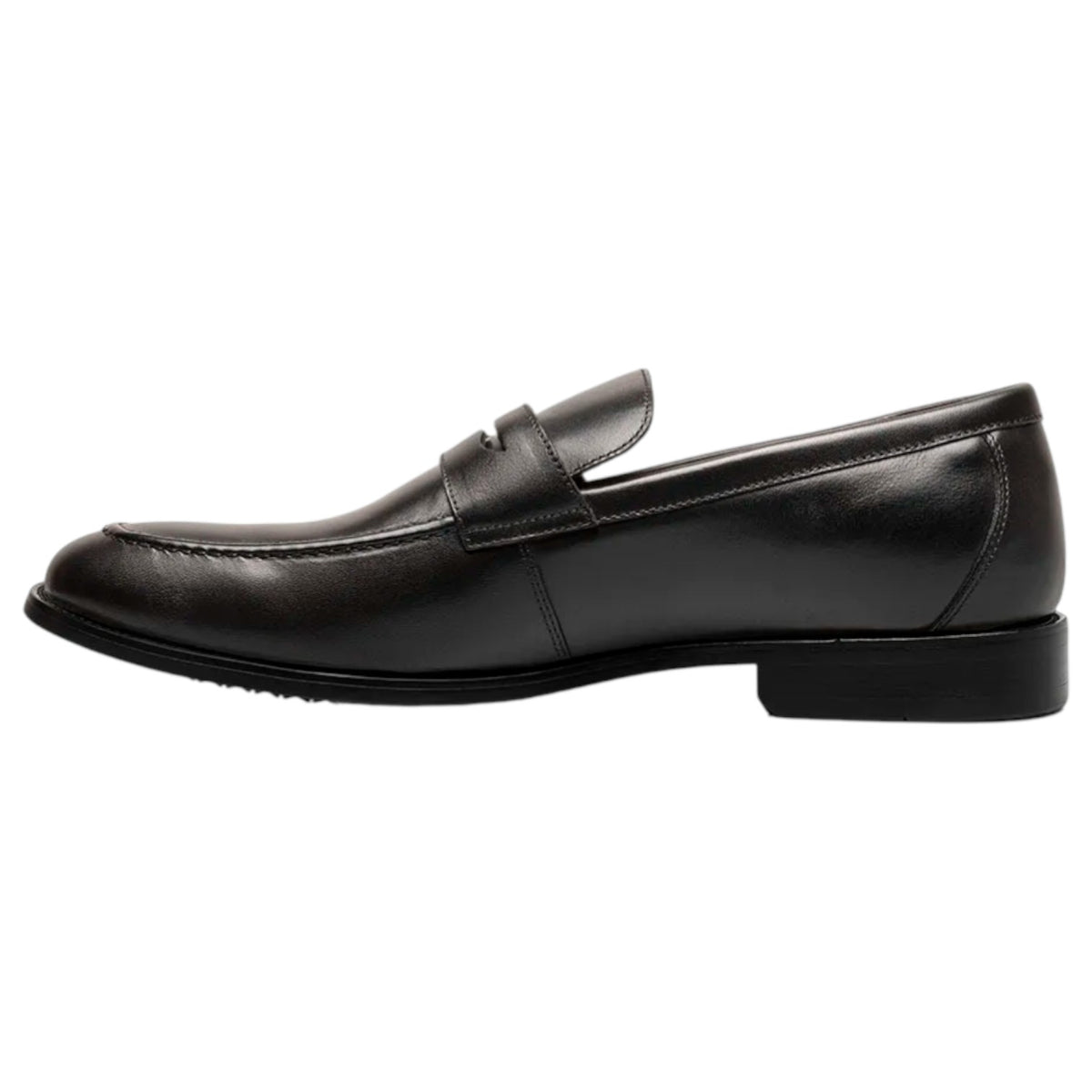 Florsheim Rucci Moc Toe Penny Loafer 13409-005