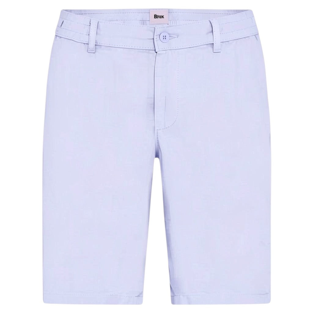 Brax Linen Bermuda shorts, Balu, Modern Fit, 07-0722-59