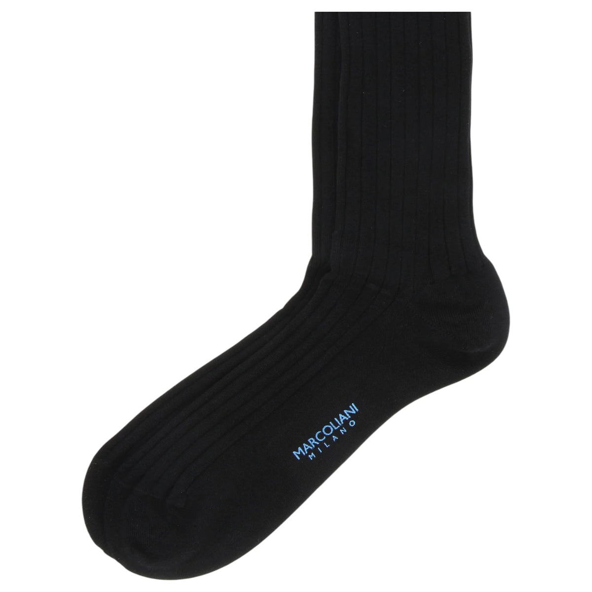 Marcoliani Essence of Cotton One Size MAR4001T