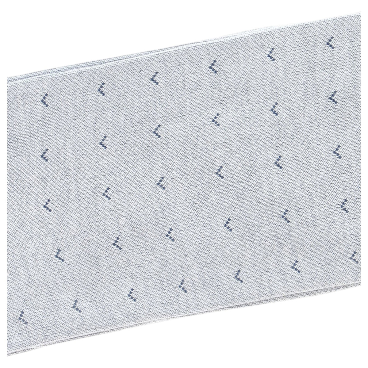 Marcoliani Milano Volo Sock MAR4540T