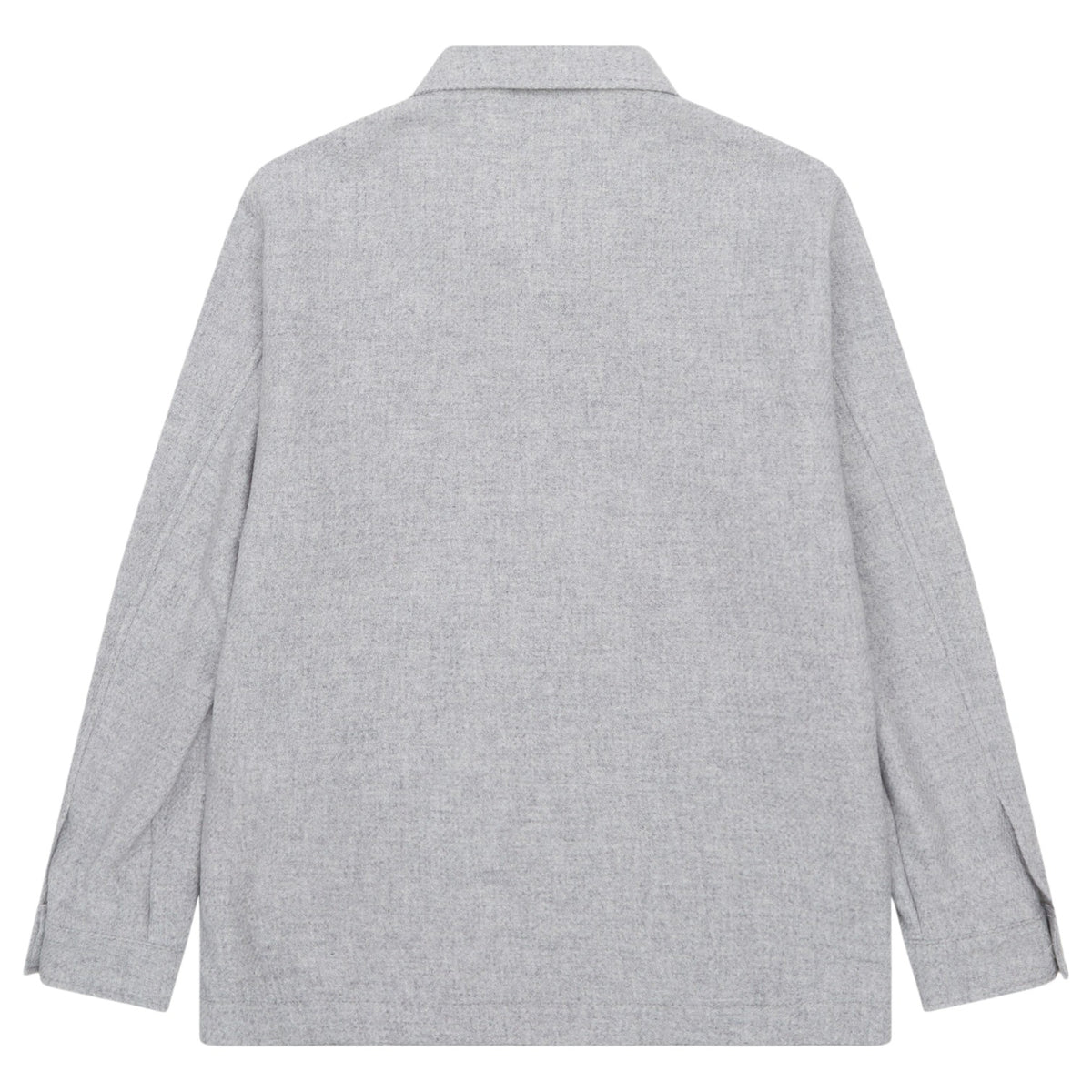 BOSS Regular fit / C-Carper Jacket