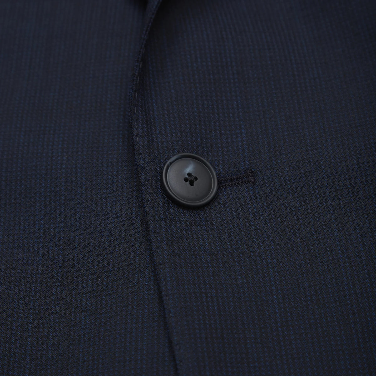 BOSS Performance Virgin Wool Suit – 2 Piece Slim Fit 50561863