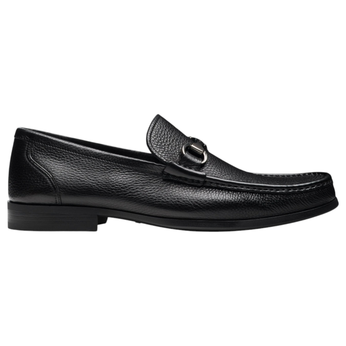 Magnanni Gentry Soft Men's Shoes 26169 Black