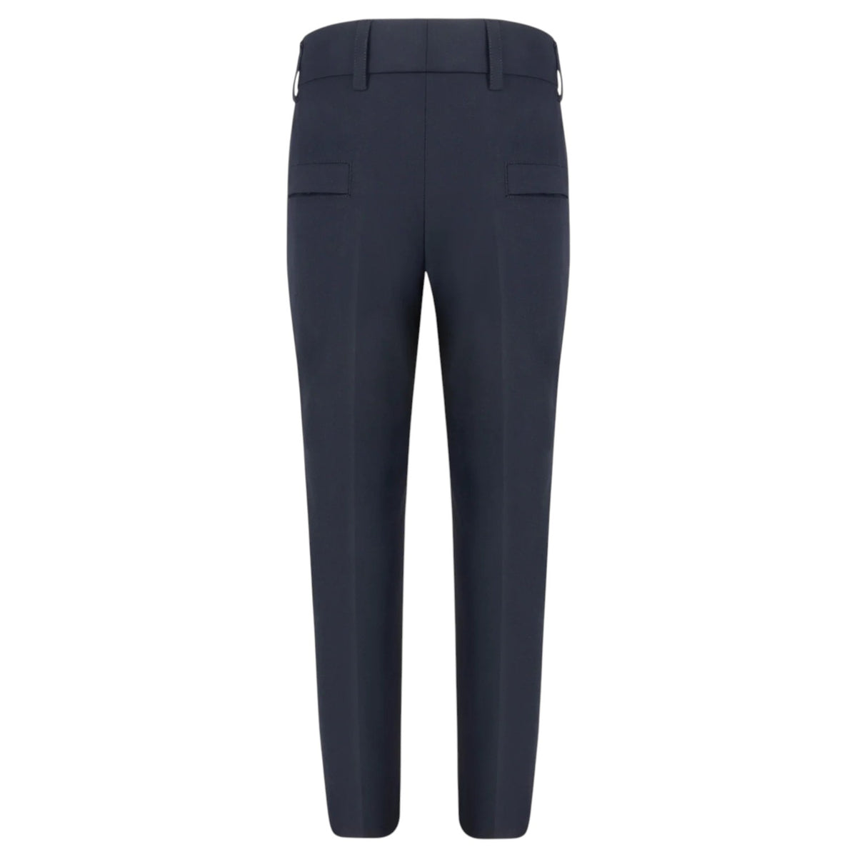 Woeve Mens Air Performance Slim Fit Stretch Pant
