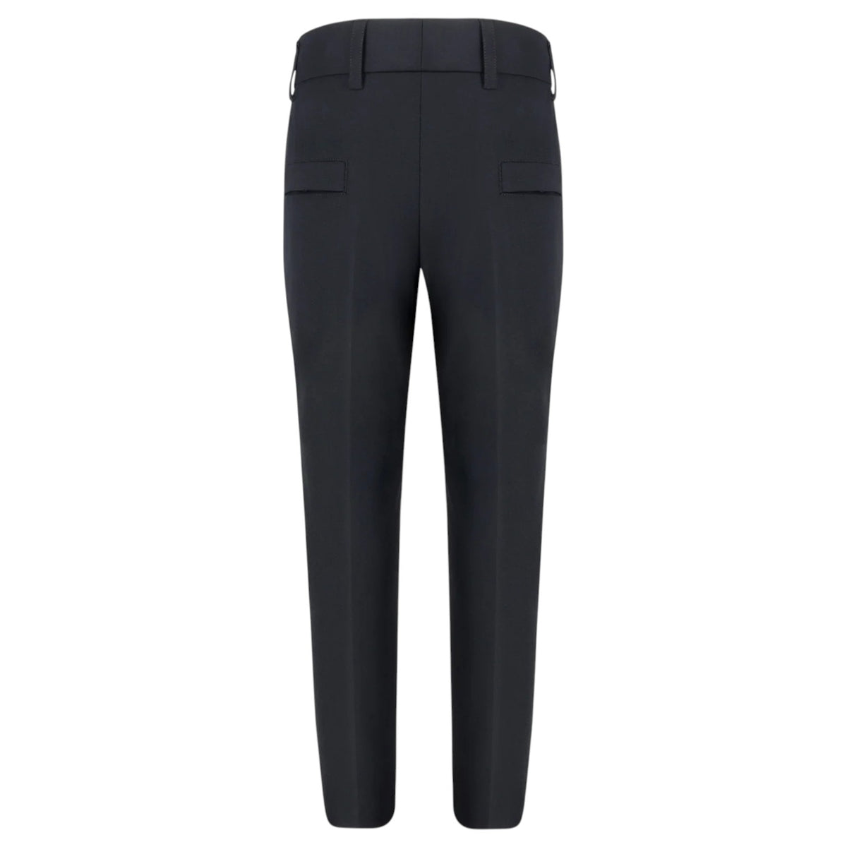 Woeve Mens Air Performance Slim Fit Stretch Pant