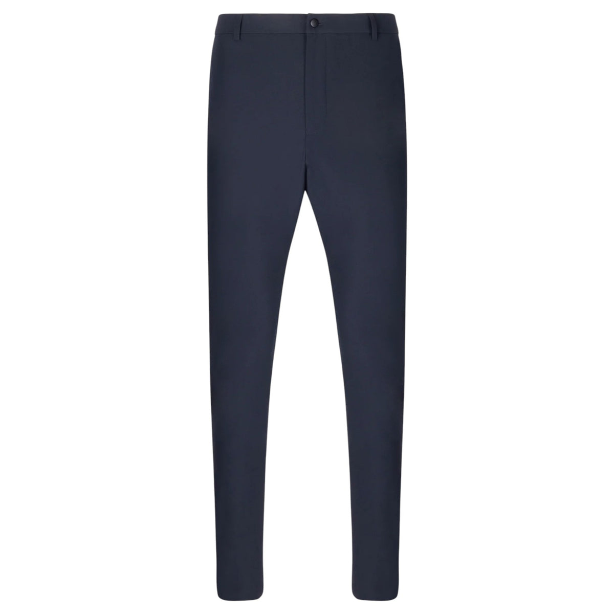 Woeve Mens Air Performance Slim Fit Stretch Pant