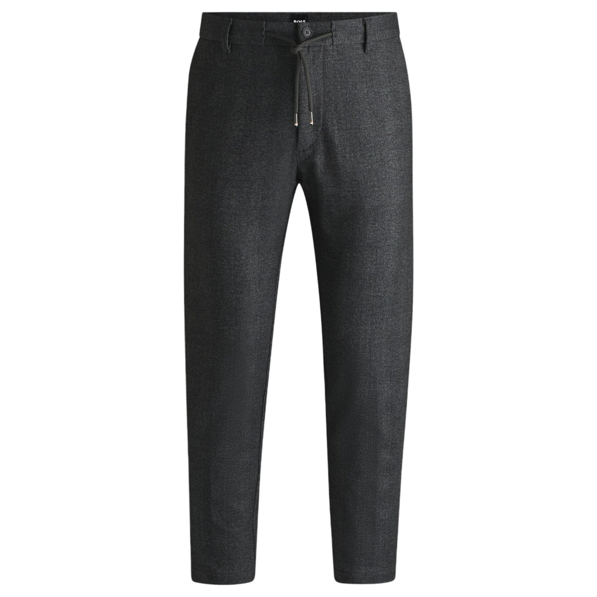 BOSS Hose C-Kane-Rds-J 50528392 022 Gray