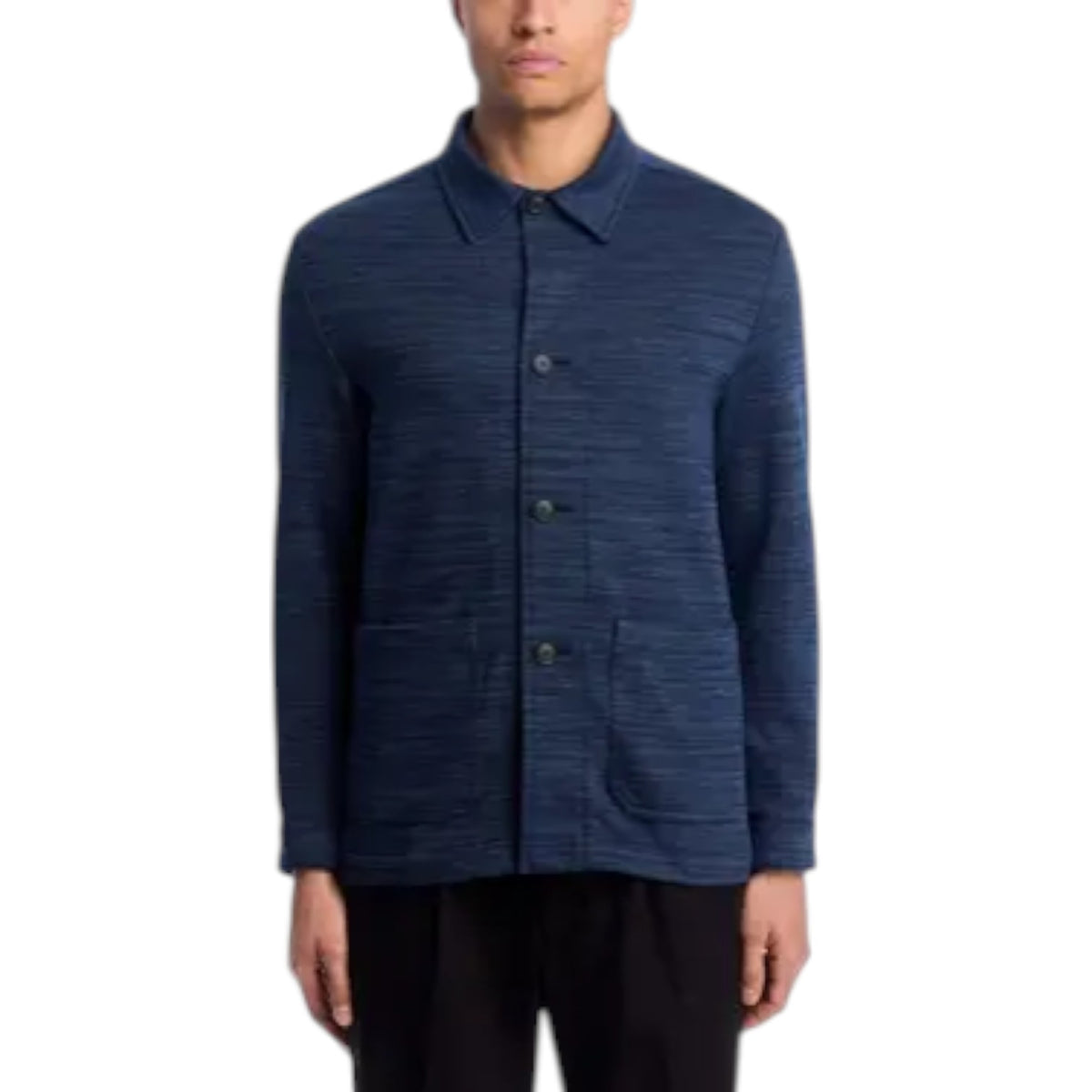 Boss C-Carper Relaxed Fit Blazer 50556841-404