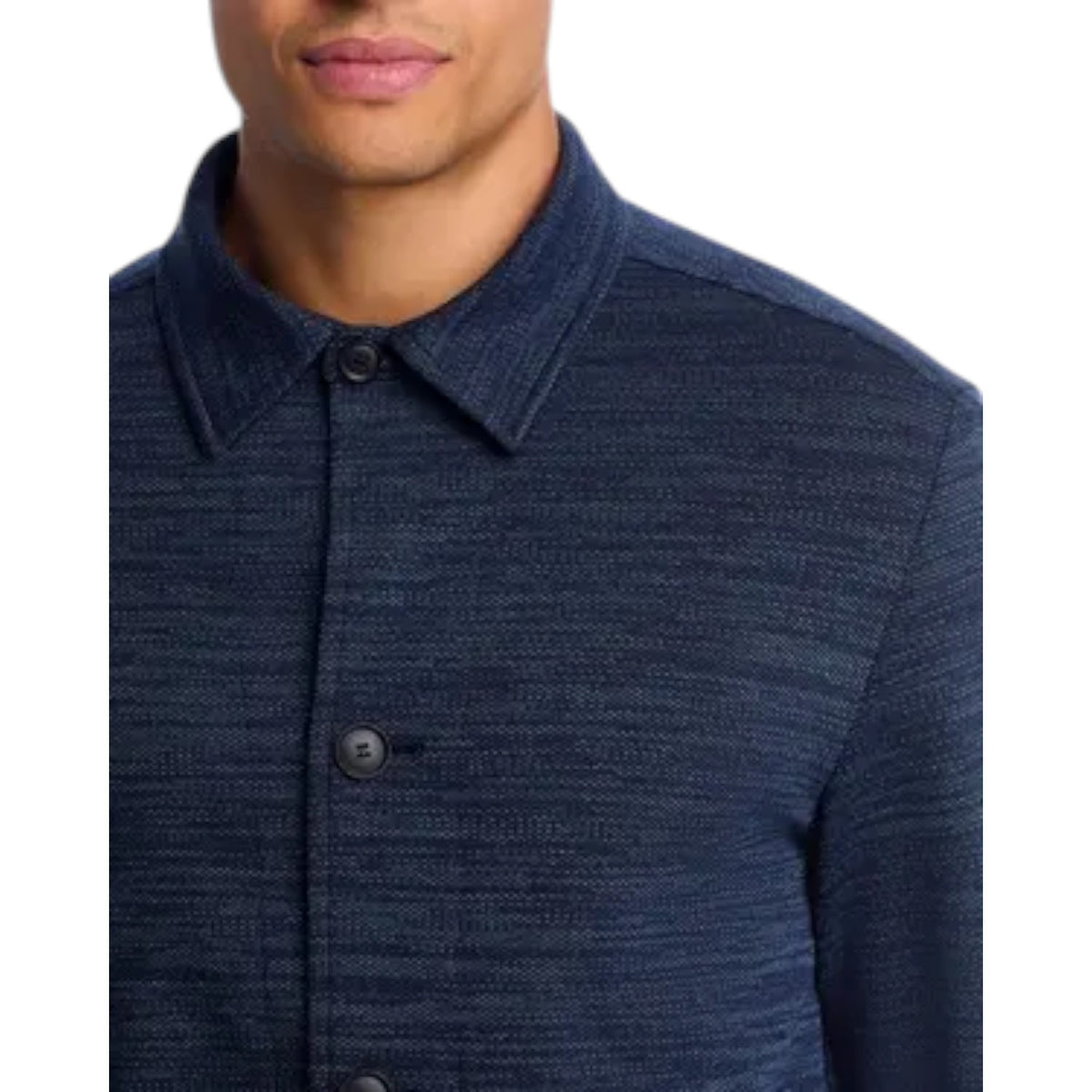 Boss C-Carper Relaxed Fit Blazer 50556841-404