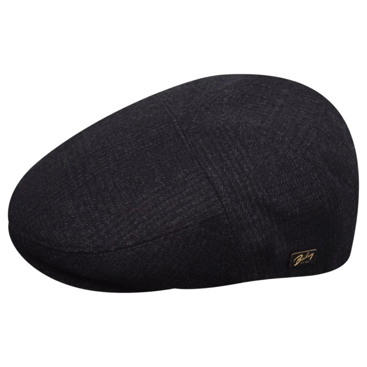 Bailey Ormond Hat 25440