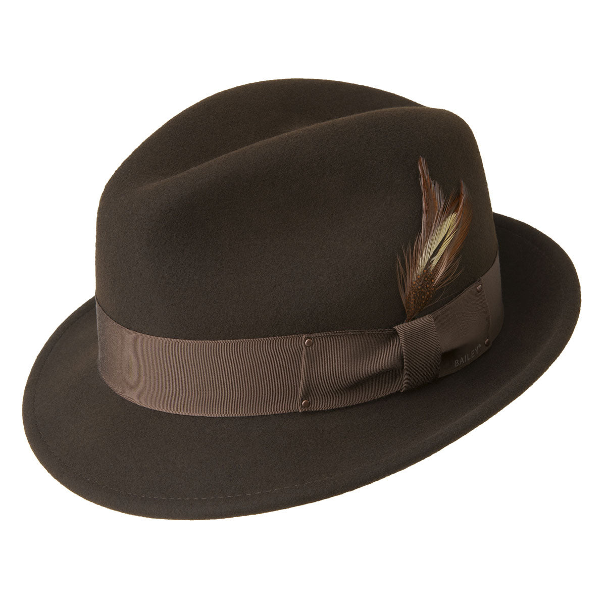 Bailey Tino Hat 7001