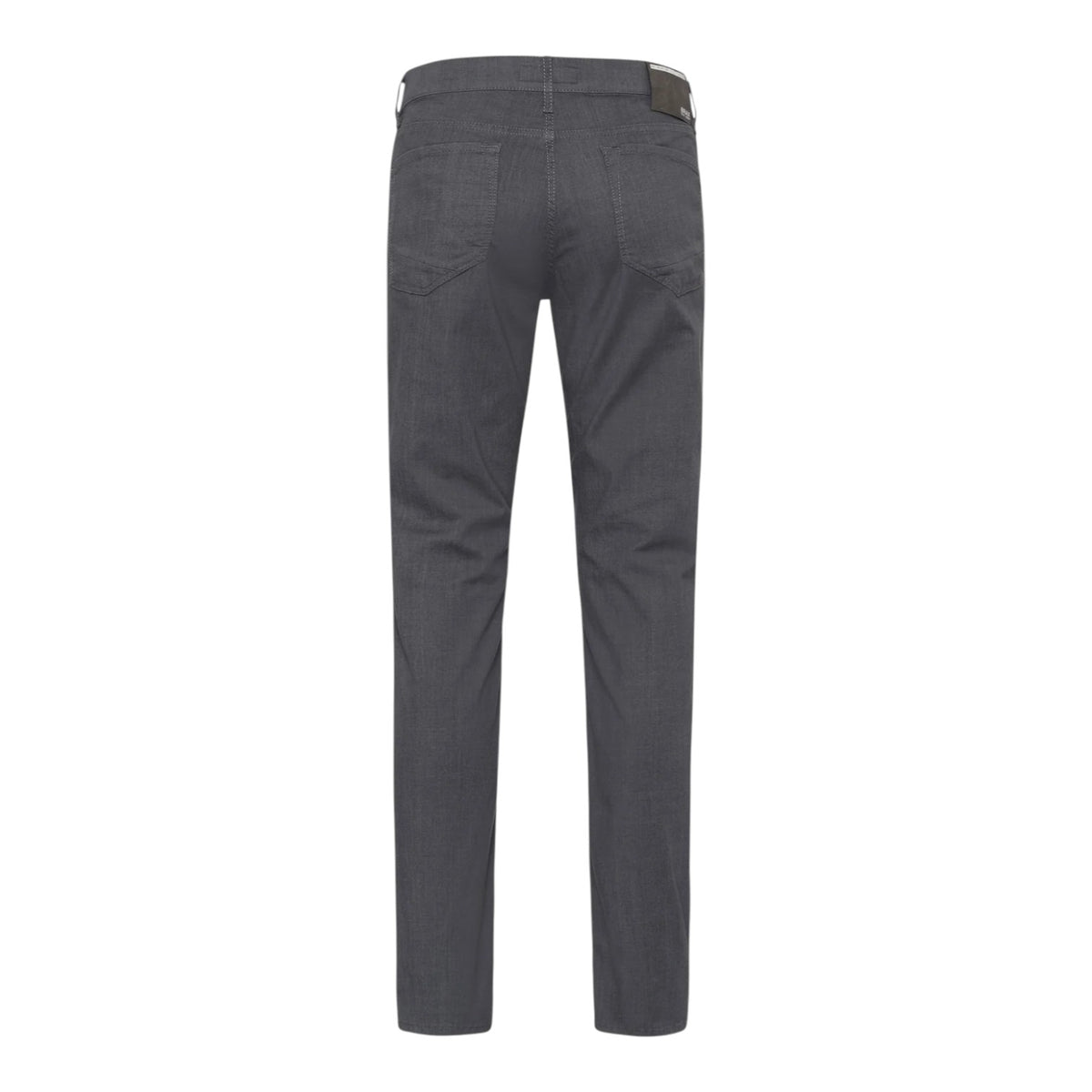 Brax Chuck Hi-flex Light Modern Fit Trouser 80-3650