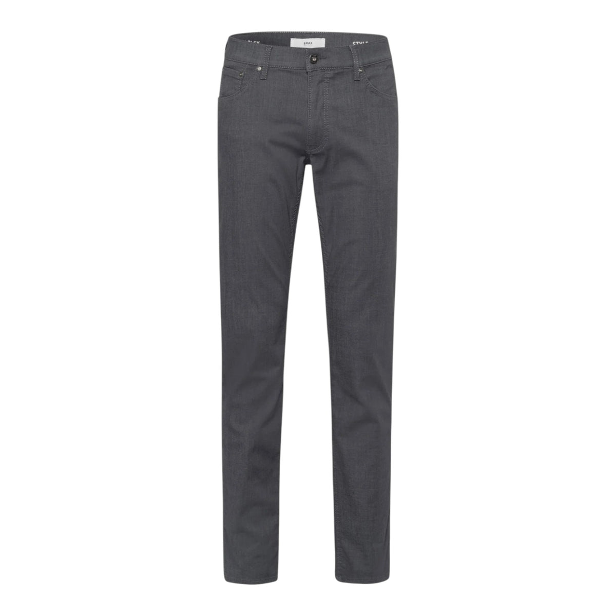 Brax Chuck Hi-flex Light Modern Fit Trouser 80-3650