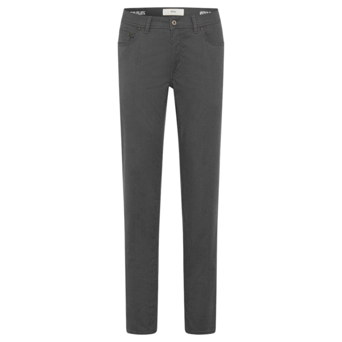 Brax Men's Fusion Flex Pants In Modern Fit Chuck 87-1558