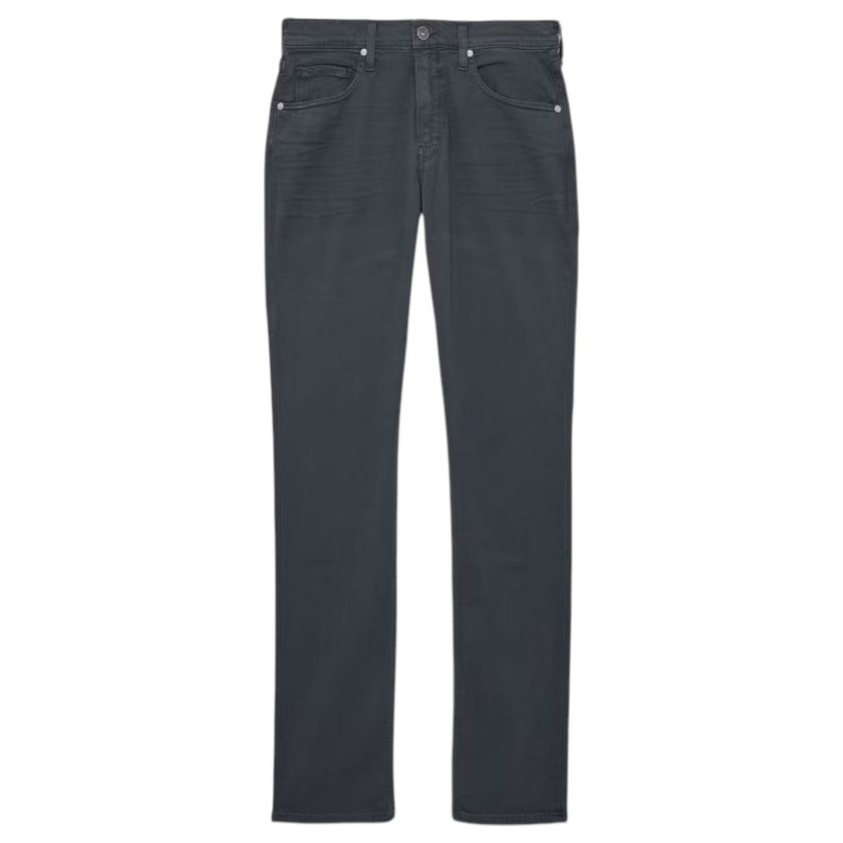 Paige Transcend Lennox Slim Jean