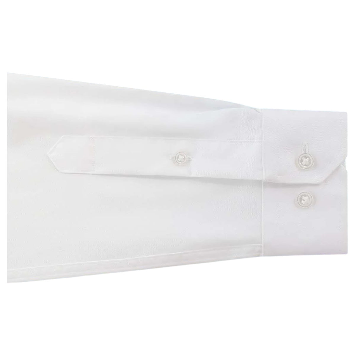 Adonis Boys Slim Fit Easy Care Signature Twill Dress Shirt BPBTS213