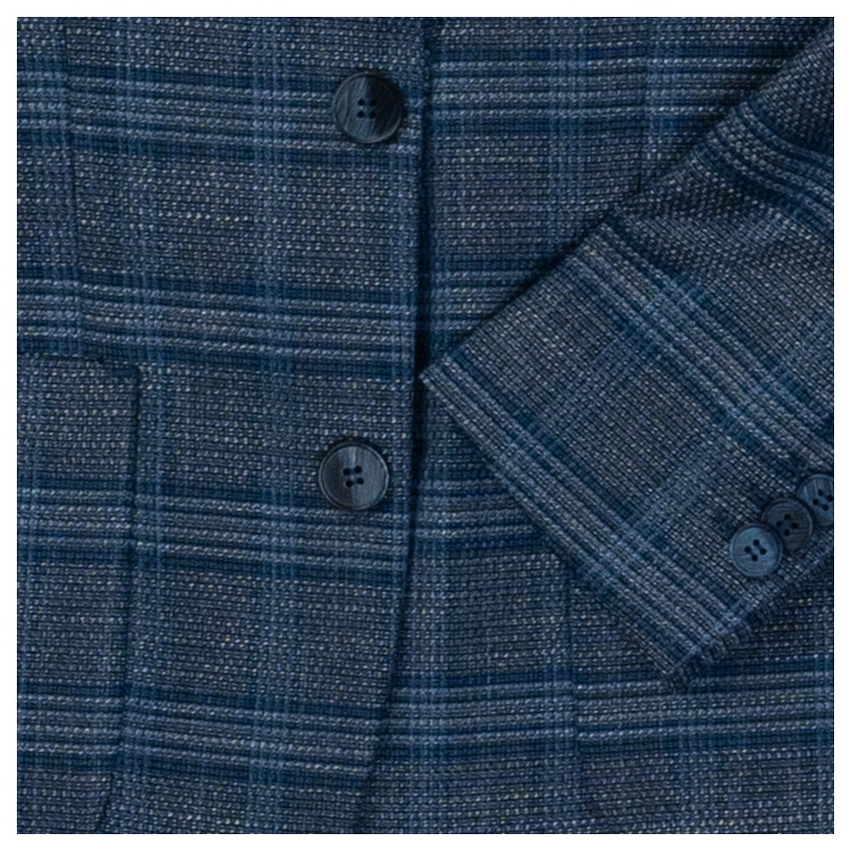 isaac-mizrahi-boys-plaid-blazer-in-slate-bl2651