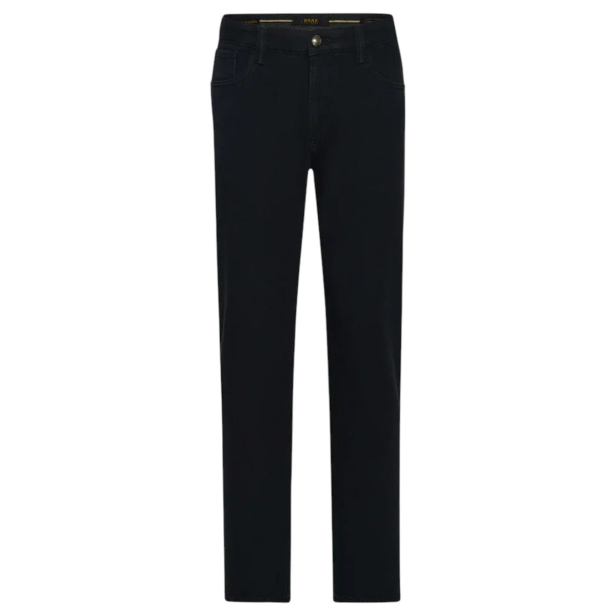 Brax Men's Dinner Denim In Modern Fit Chuck 87-7208/03