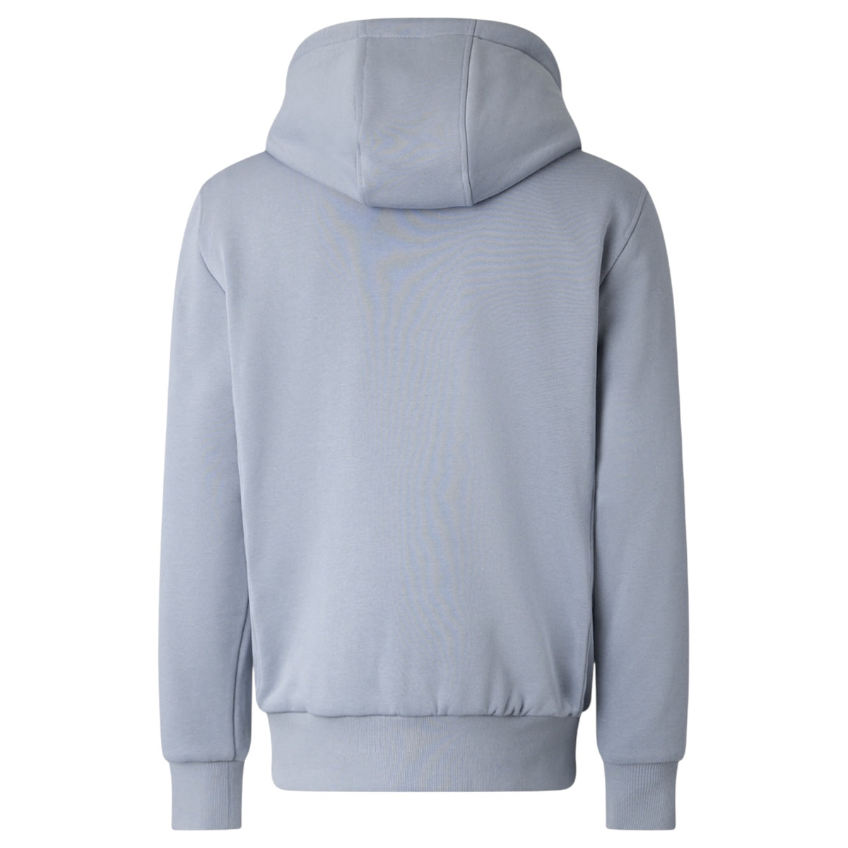 Moose Knuckles Men's Classic Bunny M32MS600-1884