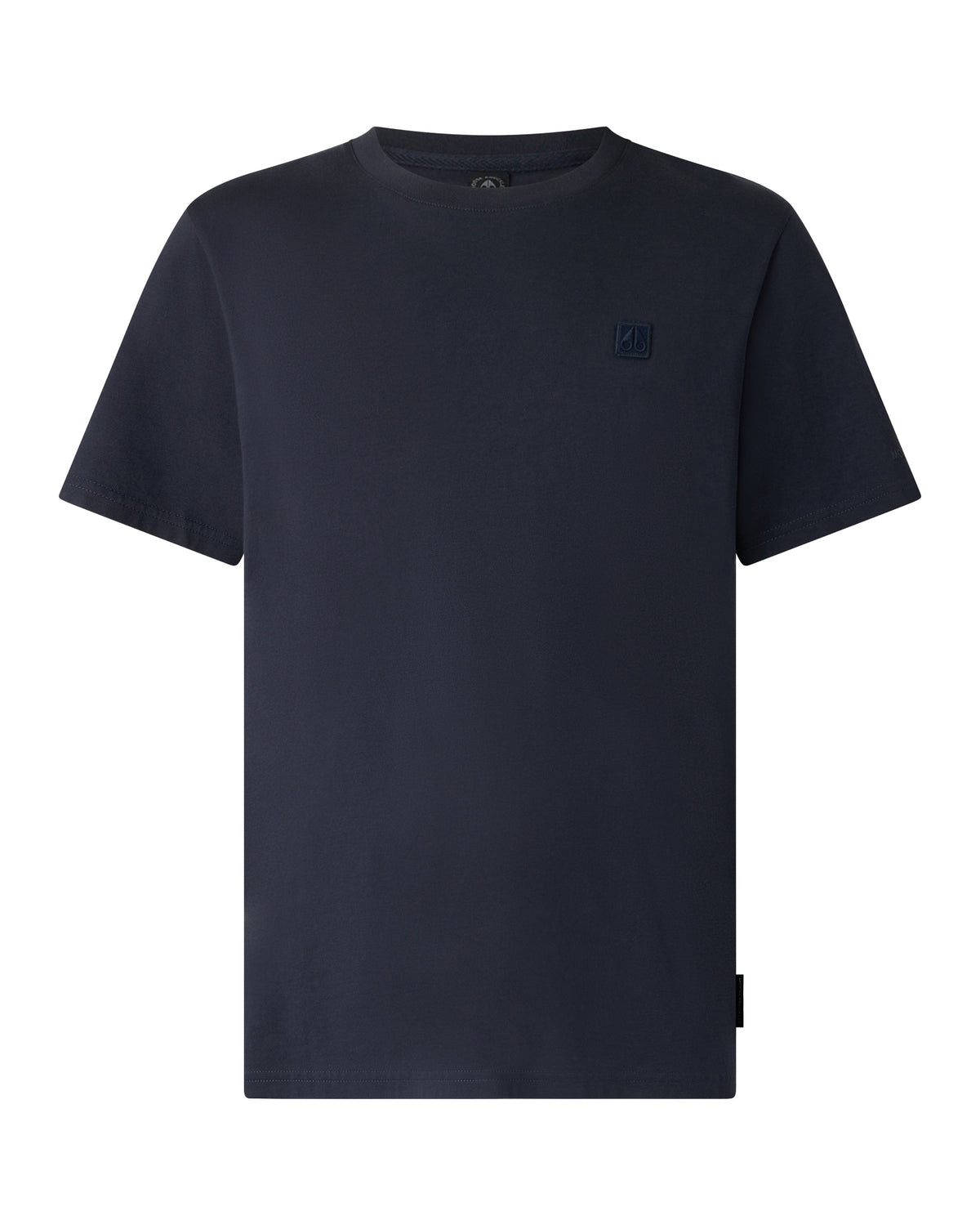Moose Knuckles Duluth Tee M15MT759