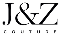 J&Z Couture logo