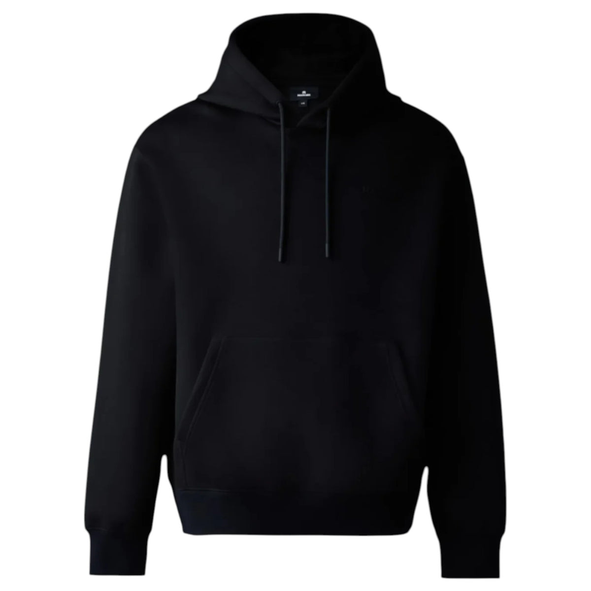 Mackage KRYSTIAN Double-Face Jersey Hoodie