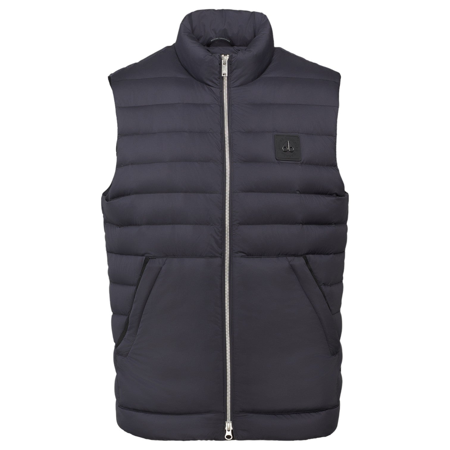 Men's Stretchdown™ Vest