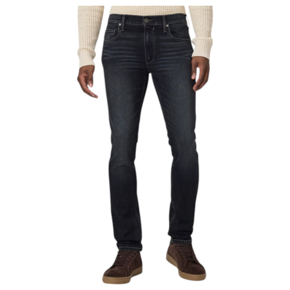 PAIGE Transcend Lennox Slim Jean M653734-B933