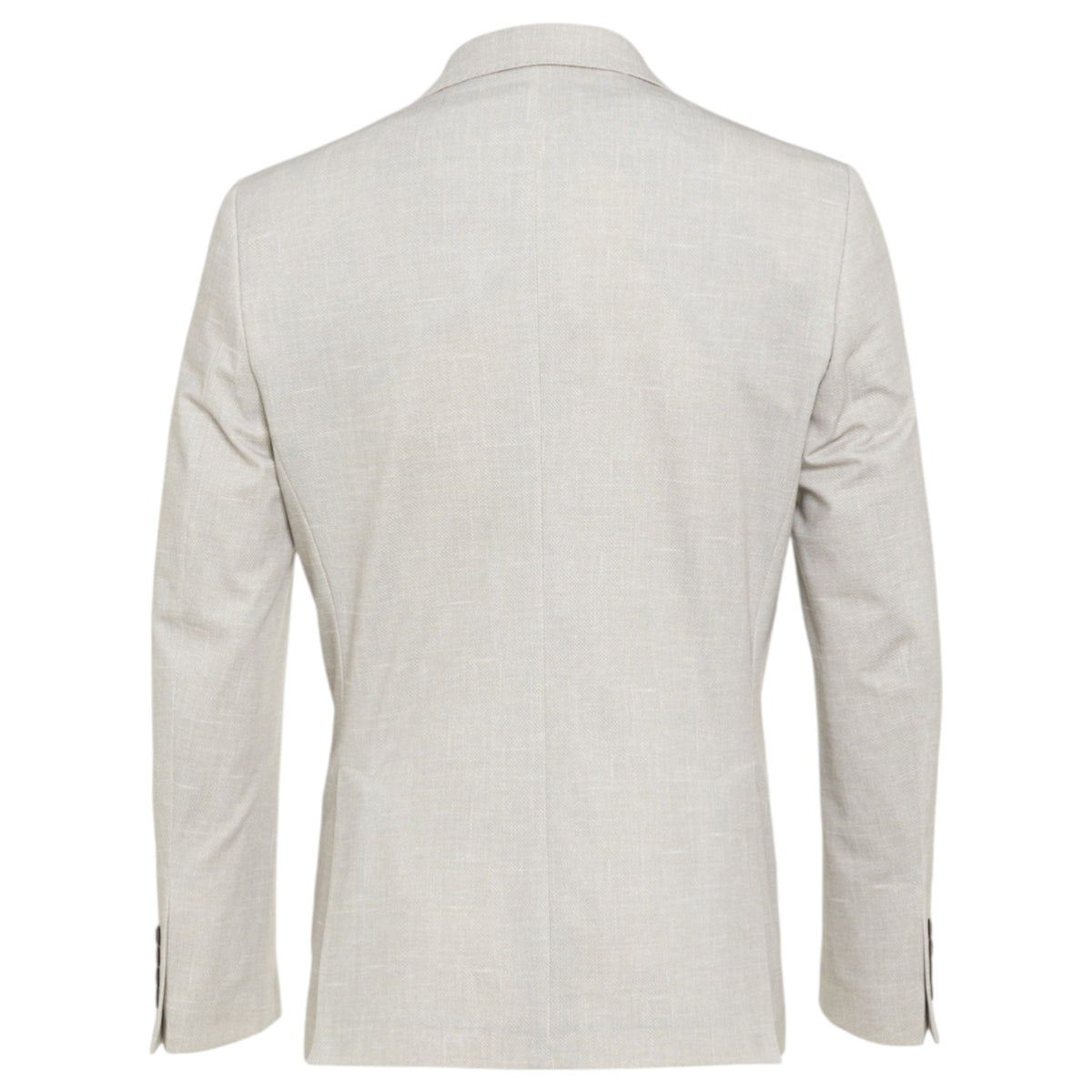 Luchiano Visconti Men's Blazers METLKJ54