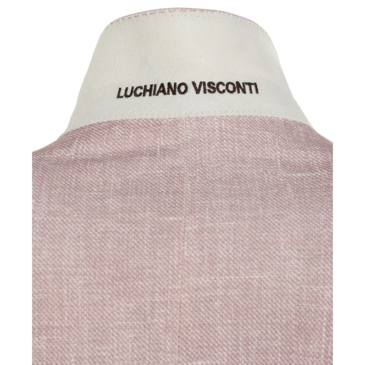 Luchiano Visconti Men's Blazers METLKJ54