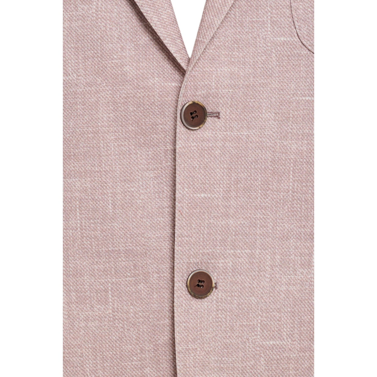 Luchiano Visconti Men's Blazers METLKJ54