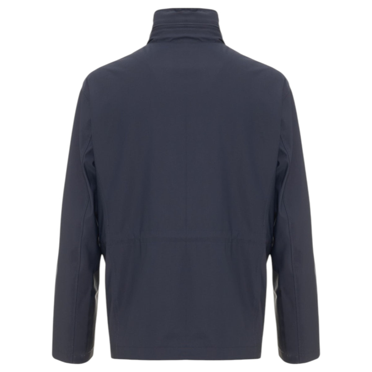 Luchiano Visconti 4 Way Stretch Water Proof Rain Coat MORPOJ54