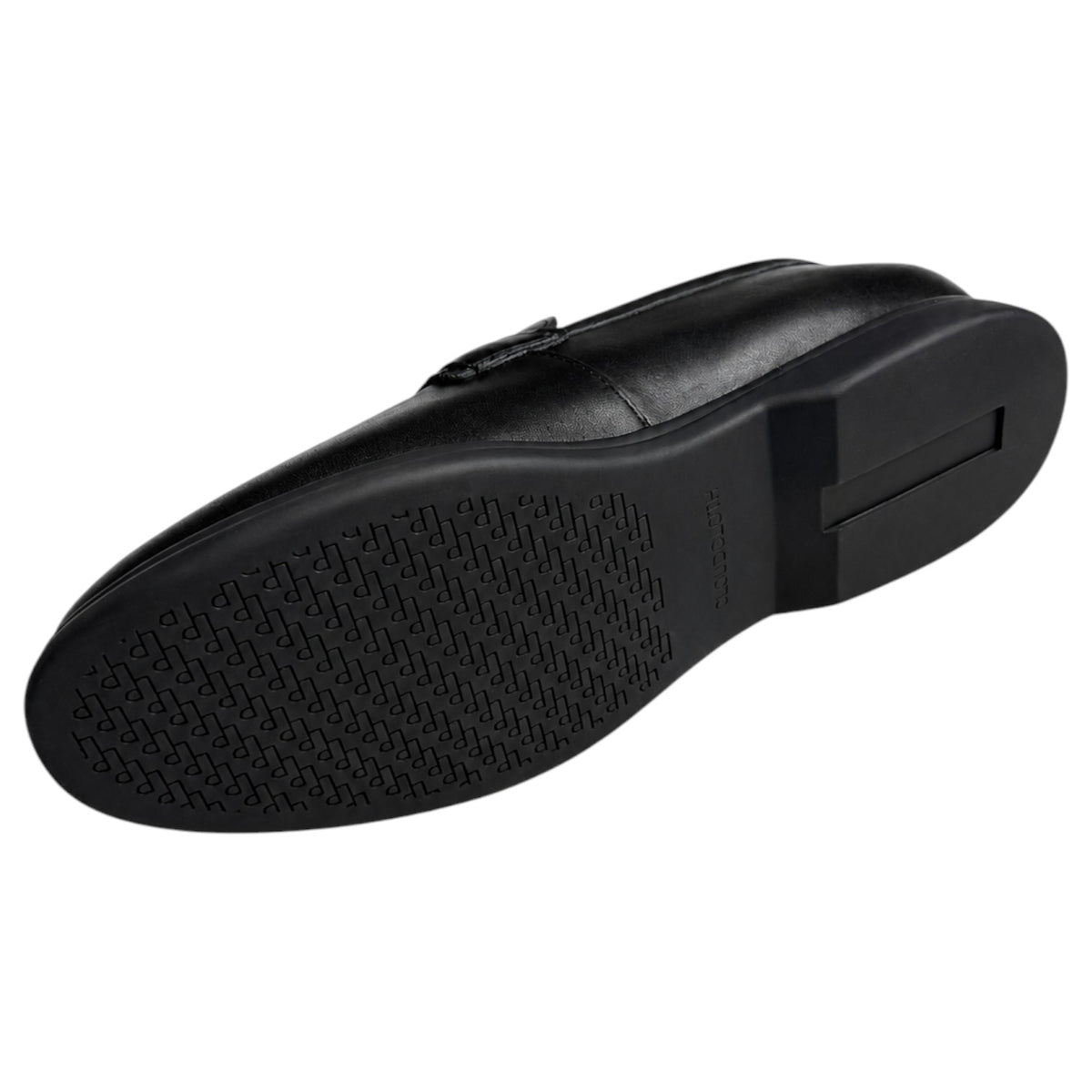 CloudCloth Men's Leather Premium Classic Dress Shoes
