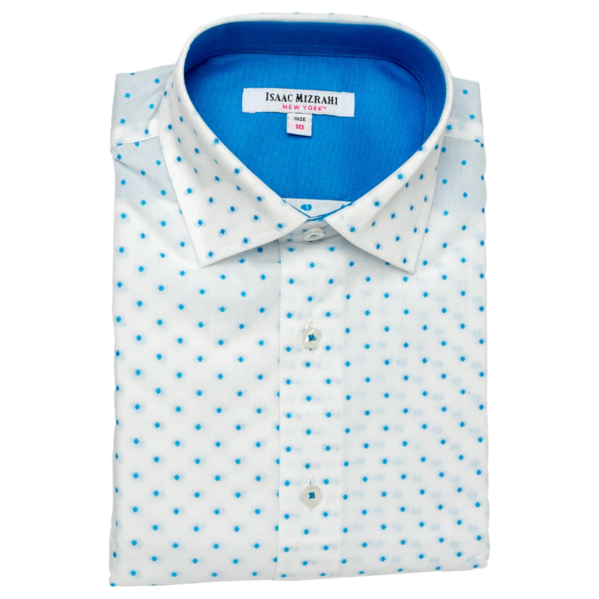 isaac-mizrahi-boys-dress-solid-shirt-w-contrast-sh9764