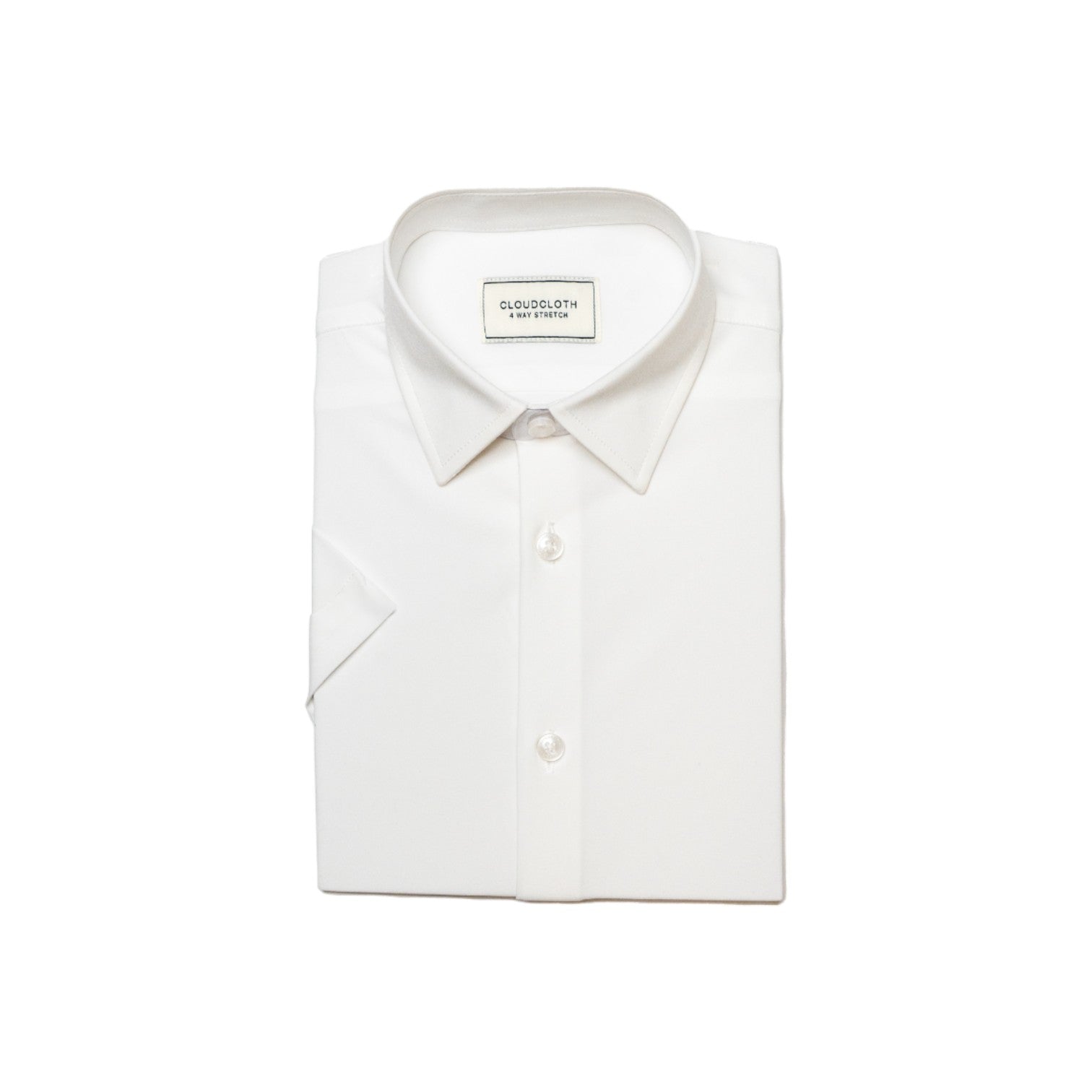 SH9801-SSShortSleeveWhite_1.