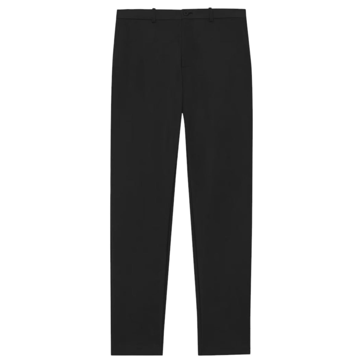 Theory Zaine Pants in Precision Ponte L0197236