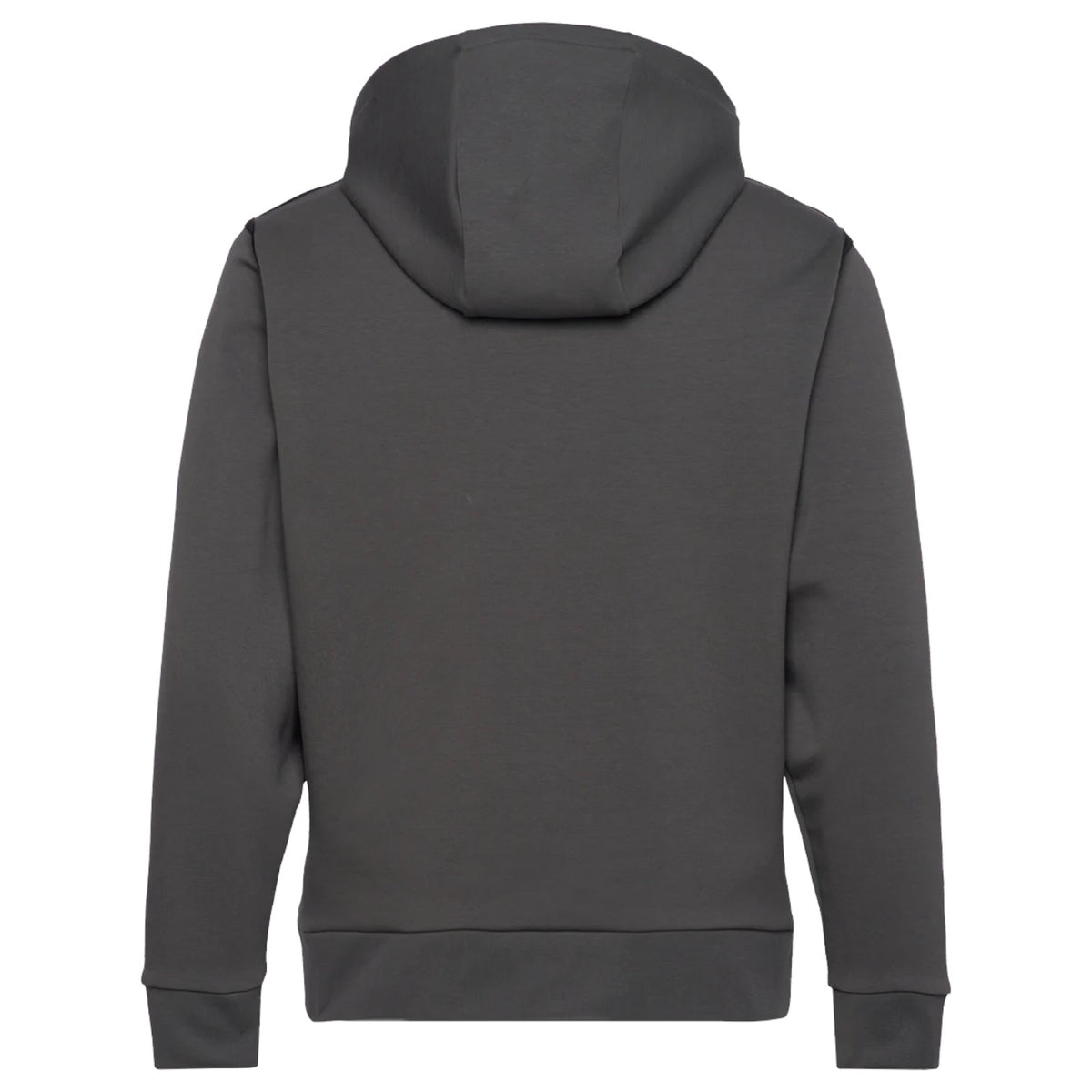 BOSS Saggy Tape Hoddie Sweatshirt 50530020