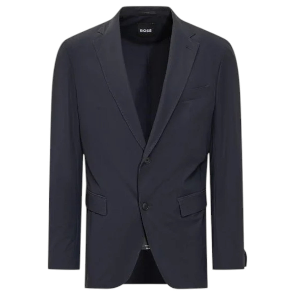 HUGO BOSS 2 Piece Suit In Navy 50534979 404