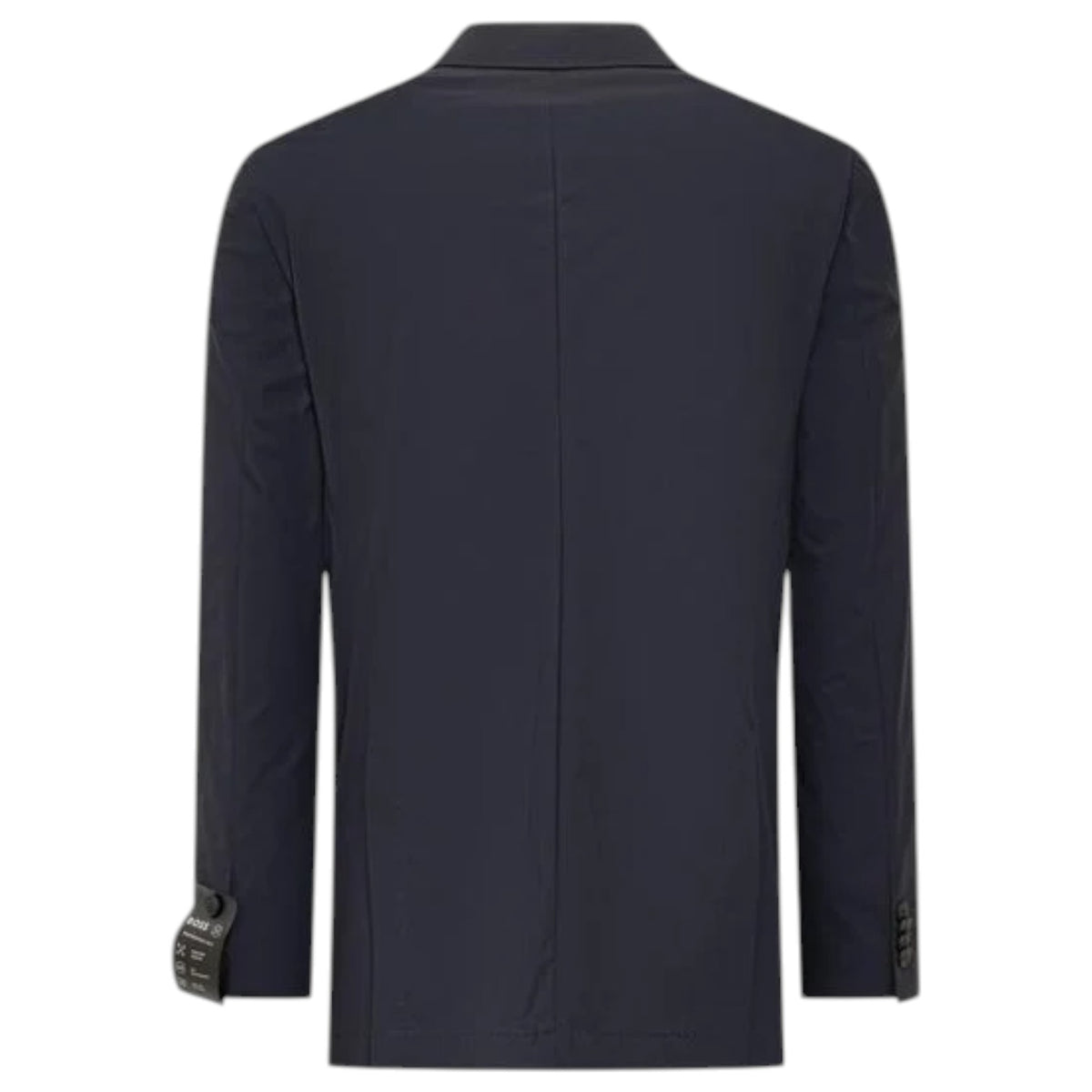 HUGO BOSS 2 Piece Suit In Navy 50534979 404