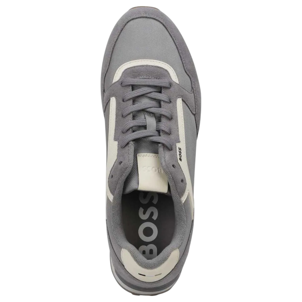 Hugo Boss Parkour Running Shoes 50523221 031
