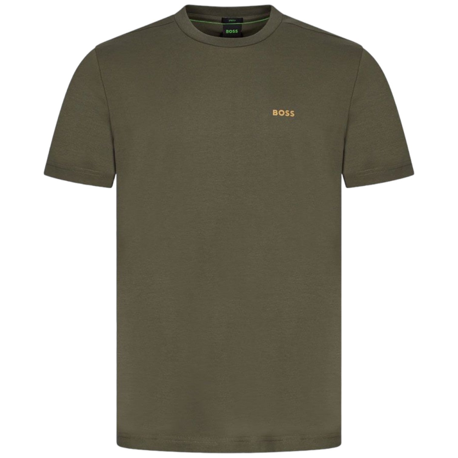 boss-ss_tee-open_green-34167-