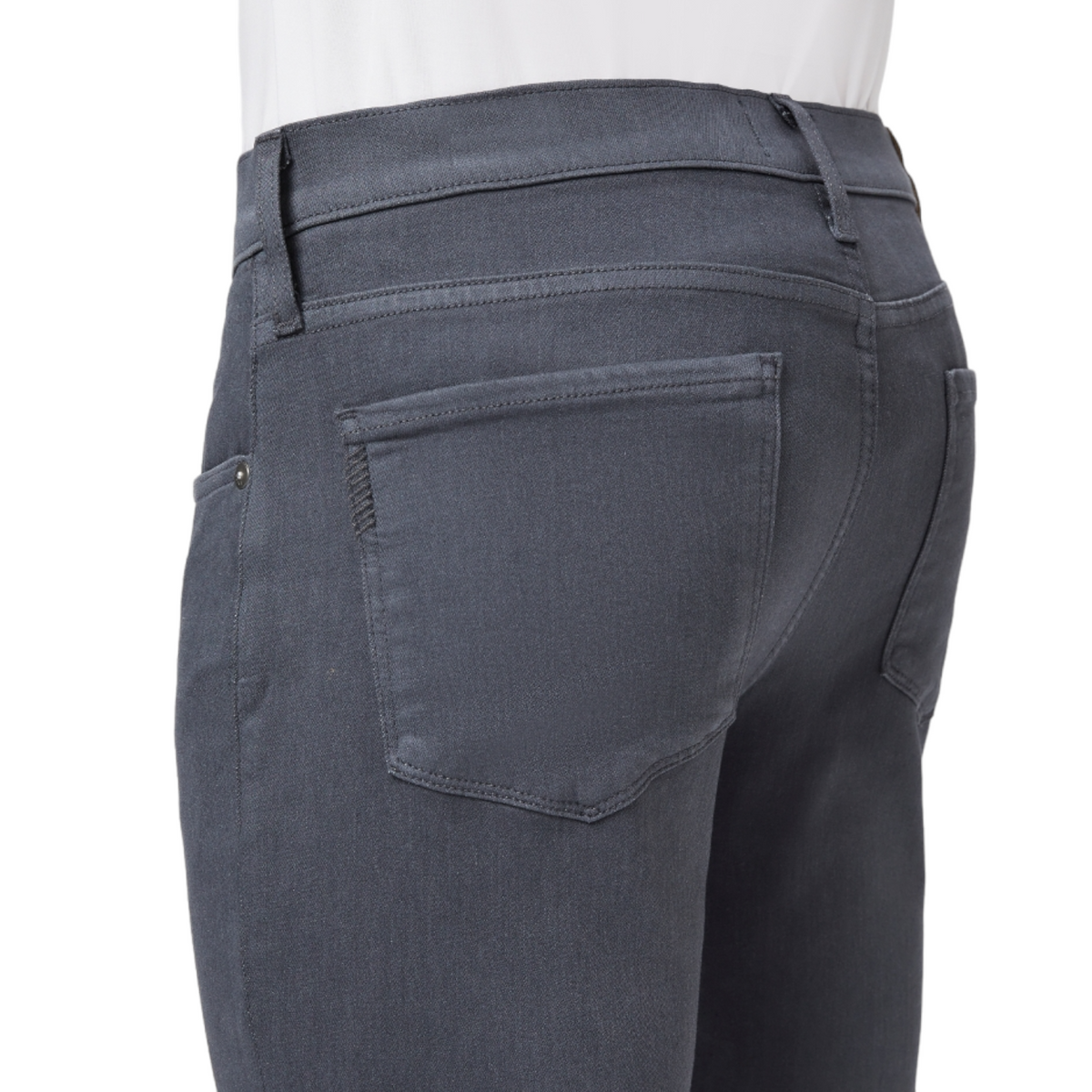 Paige Lennox-Pewter Stone M653799-W6709