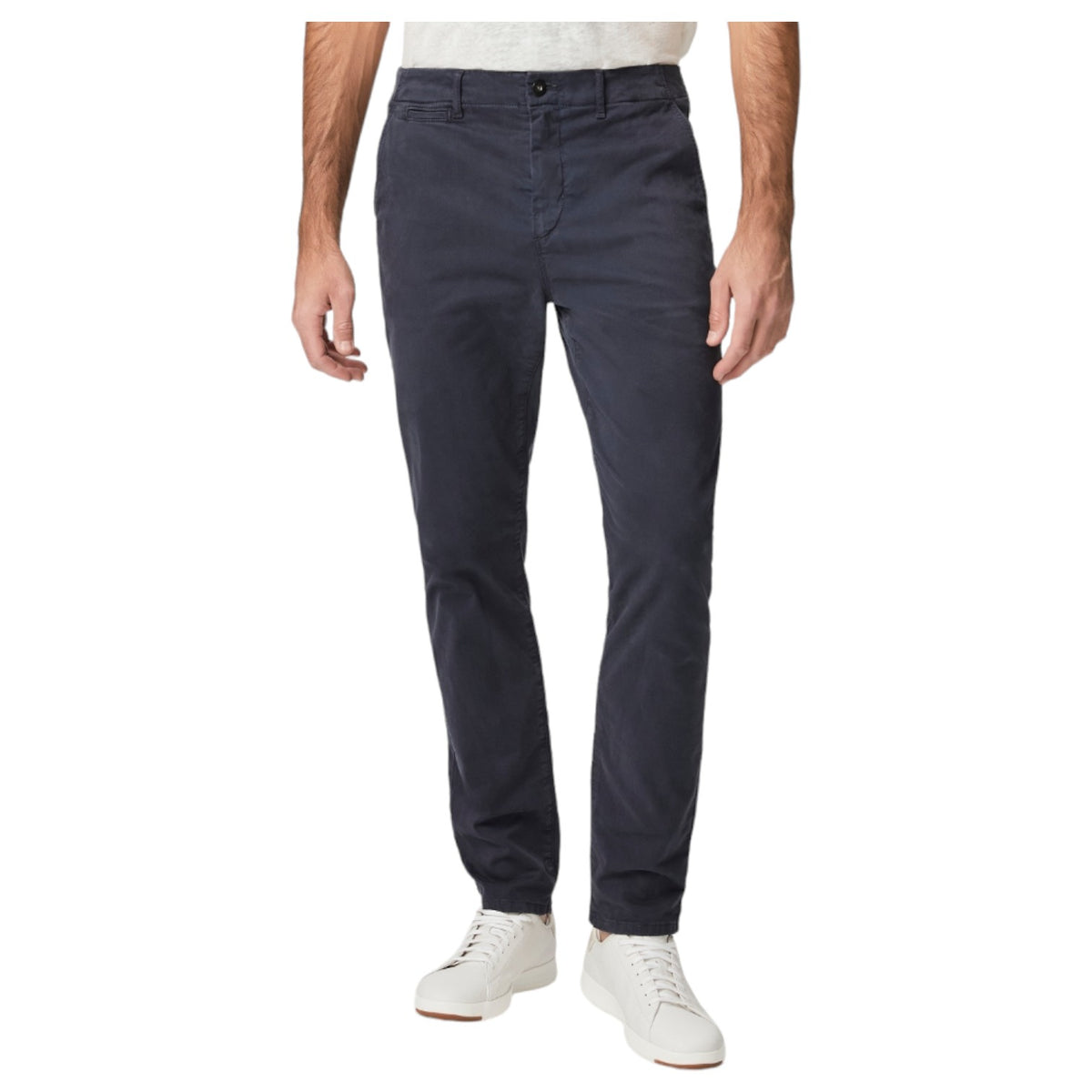 Piage Danford Chino - Deep Anchor M171N84-6781