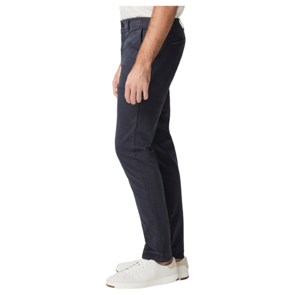 Piage Danford Chino - Deep Anchor M171N84-6781