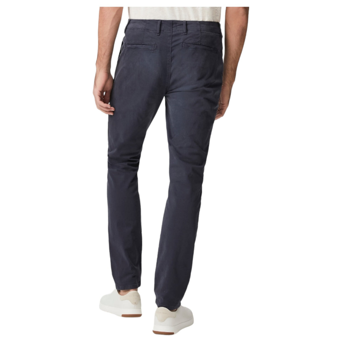 Piage Danford Chino - Deep Anchor M171N84-6781
