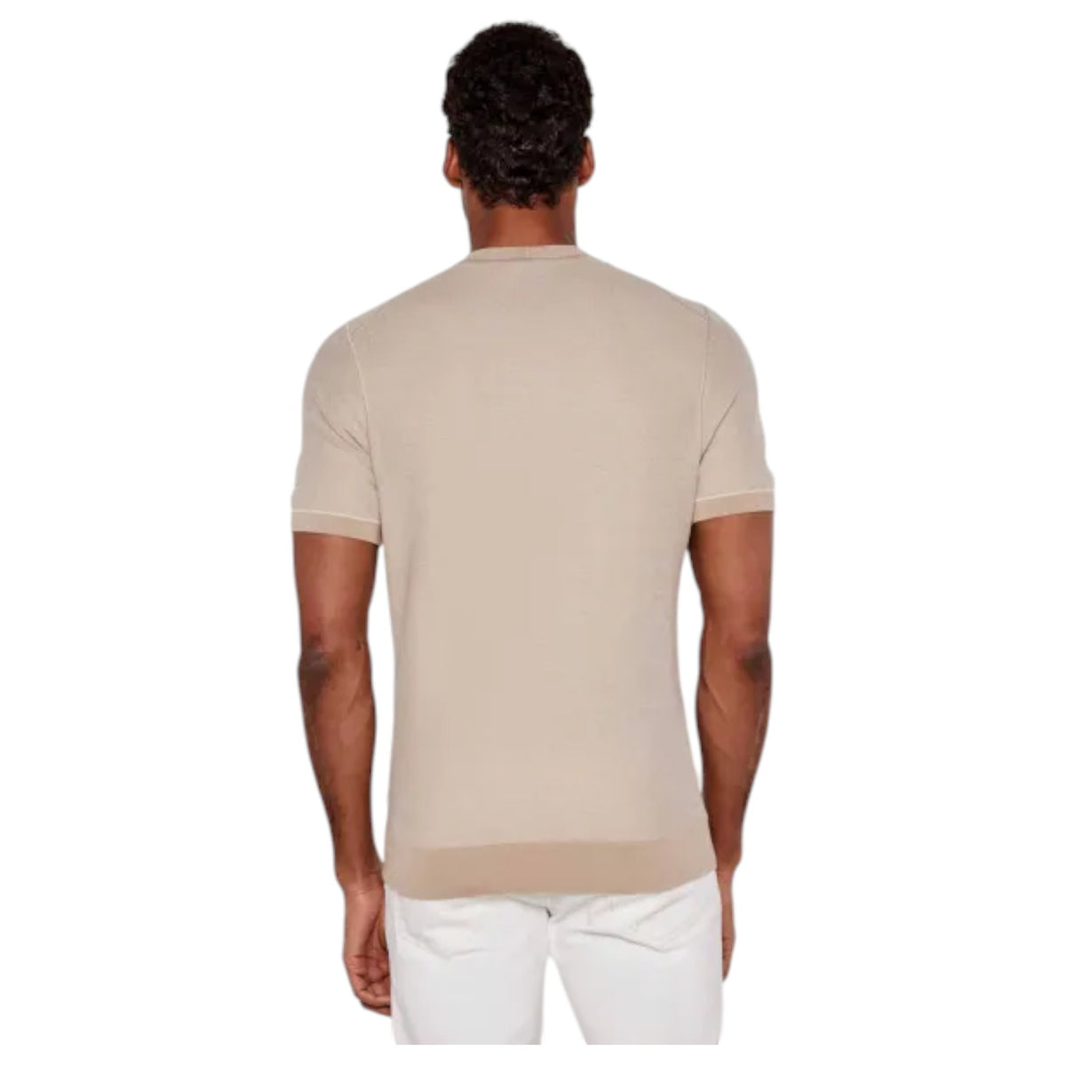 BOSS T-Shirt H-Jianfranco 50537642 131