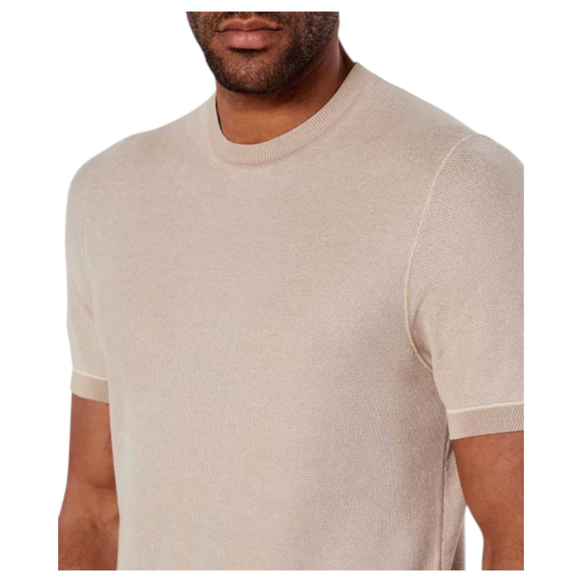 BOSS T-Shirt H-Jianfranco 50537642 131